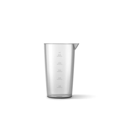 Philips Pro Mix Hand Blender, 700W, HR-2545/01 - Image 3