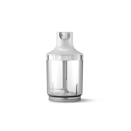 Philips Pro Mix Hand Blender, 700W, HR-2545/01 - Image 4