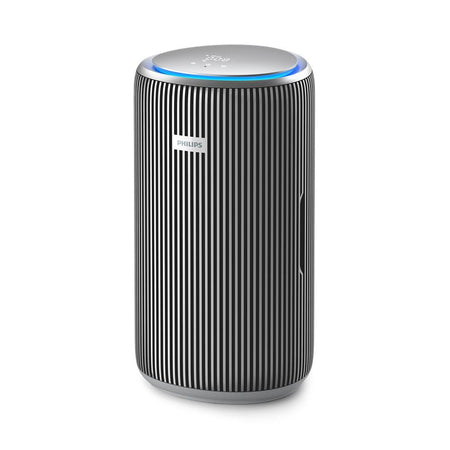 Philips 4200 Series Air Purifier, AC4220/12 - Main Image