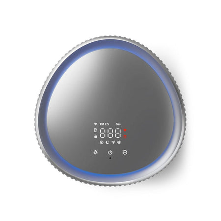 Philips 4200 Series Air Purifier, AC4220/12 - Image 2