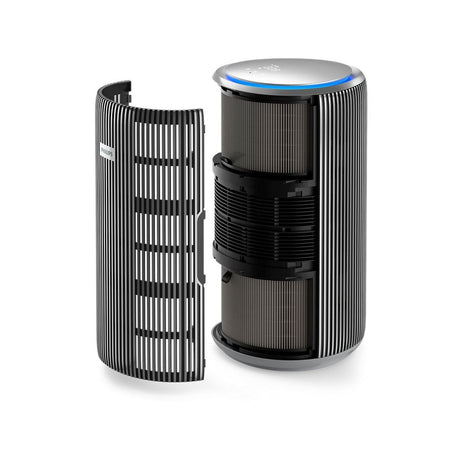 Philips 4200 Series Air Purifier, AC4220/12 - Image 3