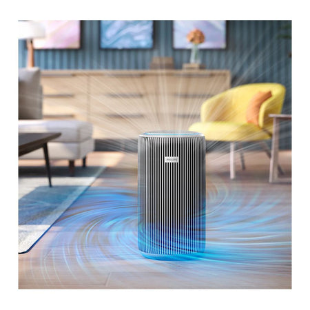 Philips 4200 Series Air Purifier, AC4220/12 - Image 5