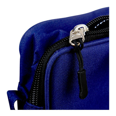 Diabeazy Insulin Travel Bag - Keeps Insulin Cool For 8-10 Hours, Blue - Image 3