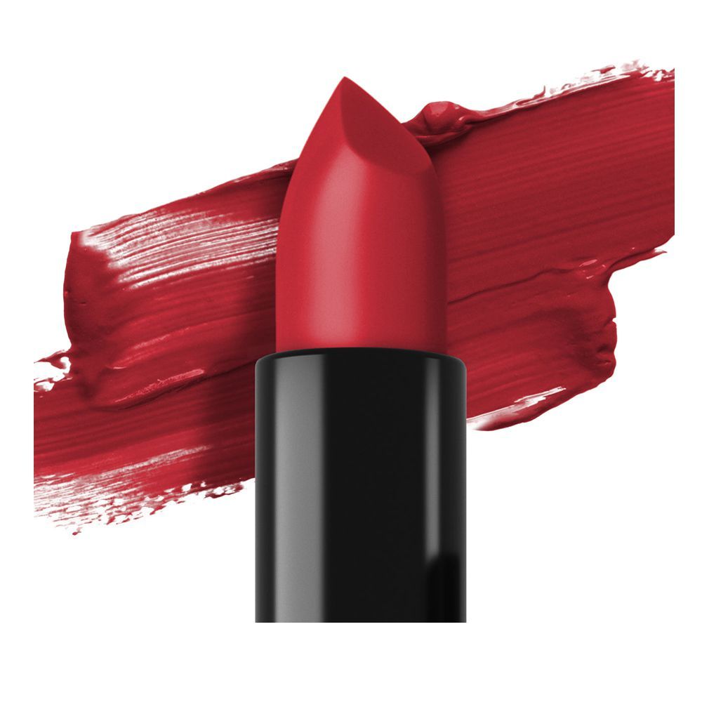 Rivaj UK Classy Lipstick, No. 02 - Image 2