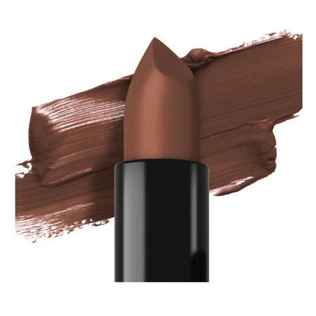Rivaj UK Classy Lipstick, No. 14 - Image 2