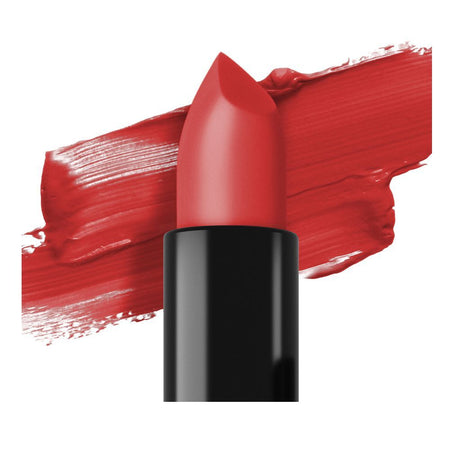 Rivaj UK Classy Lipstick, No. 17 - Image 2