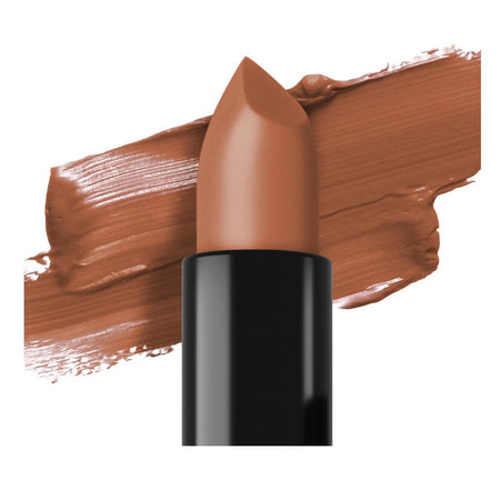 Rivaj UK Classy Lipstick, No. 23 - Image 2