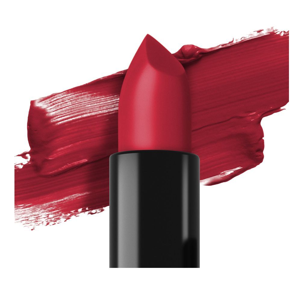 Rivaj UK Classy Lipstick, No. 39 - Image 2