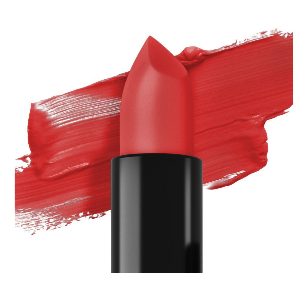 Rivaj UK Classy Lipstick, No. 37 - Image 2