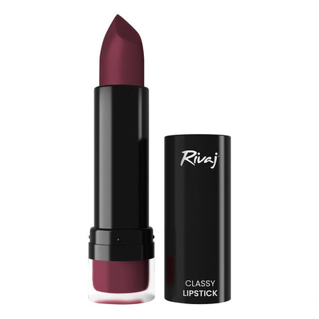 Rivaj UK Classy Lipstick, No. 32 - Main Image