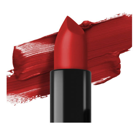 Rivaj UK Classy Lipstick, No. 05 - Image 2