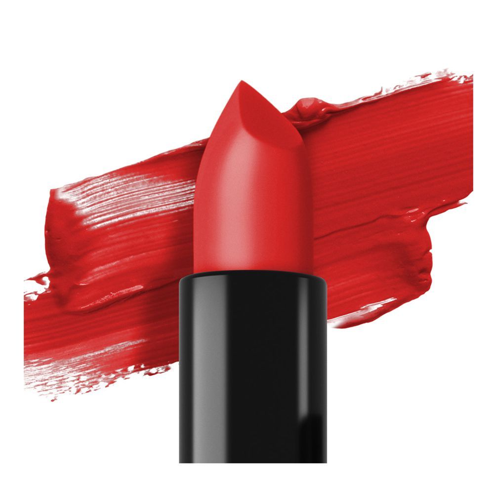 Rivaj UK Classy Lipstick, No. 34 - Image 2