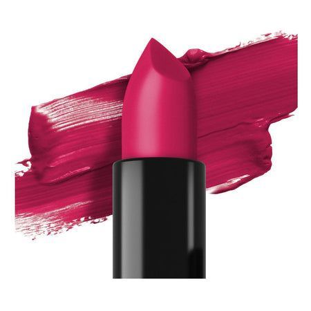 Rivaj UK Classy Lipstick, No. 11 - Image 2