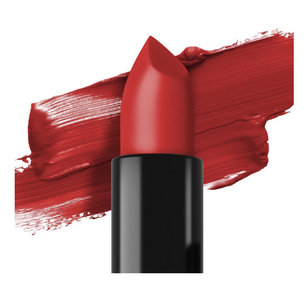 Rivaj UK Classy Lipstick, No. 06 - Image 2