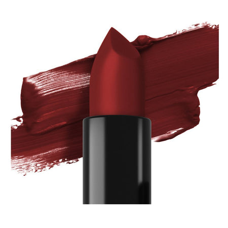Rivaj UK Classy Lipstick, No. 35 - Image 2