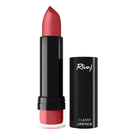 Rivaj UK Classy Lipstick, No. 31 - Main Image