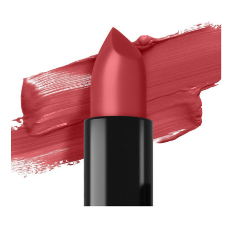 Rivaj UK Classy Lipstick, No. 31 - Image 2