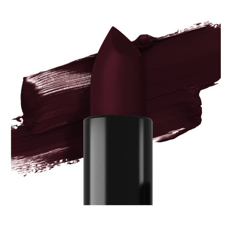 Rivaj UK Classy Lipstick, No. 40 - Image 2
