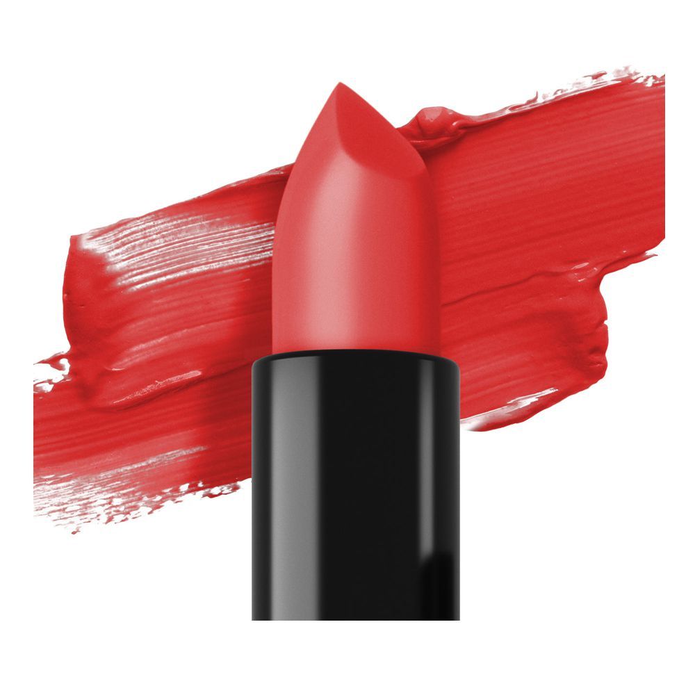 Rivaj UK Classy Lipstick, No. 08 - Image 2