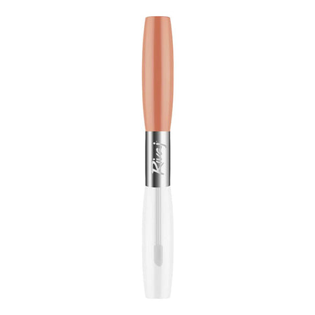 Rivaj UK Quick Dry Waterproof Liquid Lip Gloss, 3ml, No. 23 - Main Image