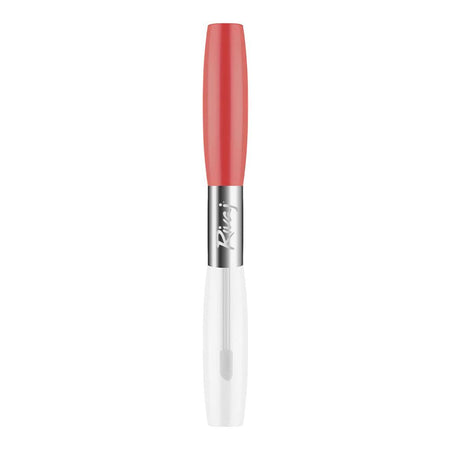 Rivaj UK Quick Dry Waterproof Liquid Lip Gloss, 3ml, No. 17 - Main Image