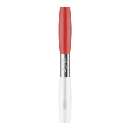 Rivaj UK Quick Dry Waterproof Liquid Lip Gloss, 3ml, No. 18 - Image 2