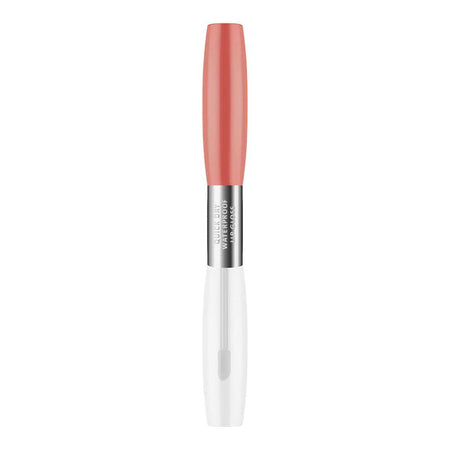Rivaj UK Quick Dry Waterproof Liquid Lip Gloss, 3ml, No. 15 - Image 2