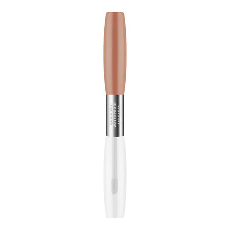 Rivaj UK Quick Dry Waterproof Liquid Lip Gloss, 3ml, No. 19 - Image 2