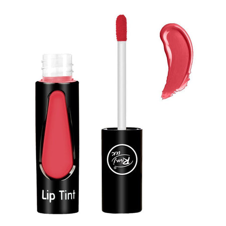 Rivaj UK Lip Tint, 8ml, No. 11 - Main Image