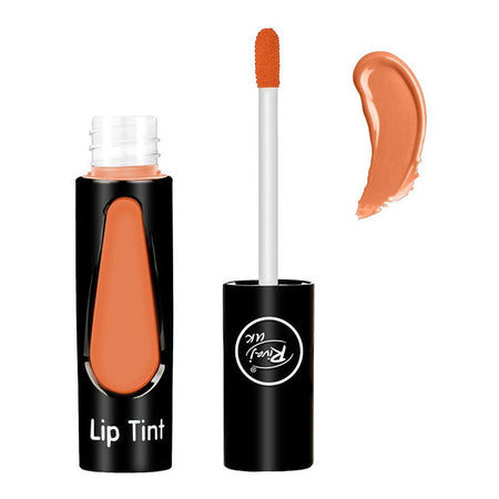 Rivaj UK Lip Tint, 8ml, No. 08 - Main Image