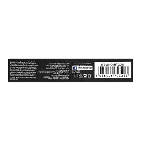 Rivaj UK Lip Tint, 8ml, No. 08 - Image 4