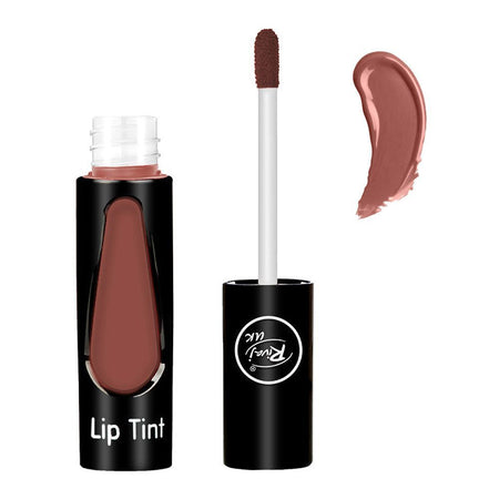 Rivaj UK Lip Tint, 8ml, No. 03 - Main Image
