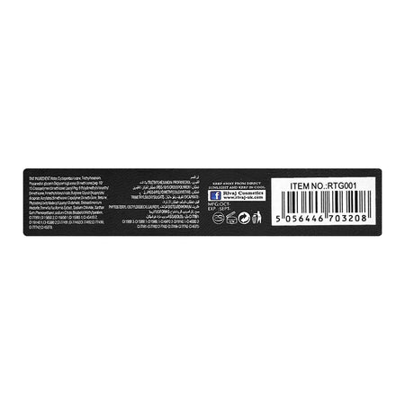 Rivaj UK Lip Tint, 8ml, No. 04 - Image 4