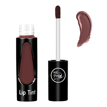 Rivaj UK Lip Tint, 8ml, No. 07 - Main Image