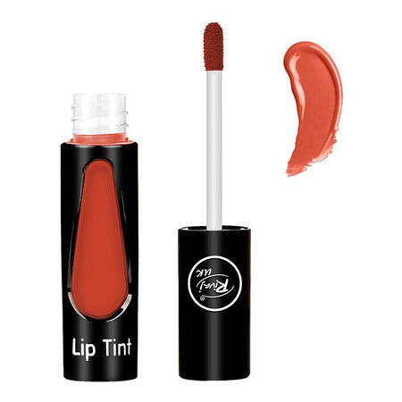 Rivaj UK Lip Tint, 8ml, No. 05 - Main Image
