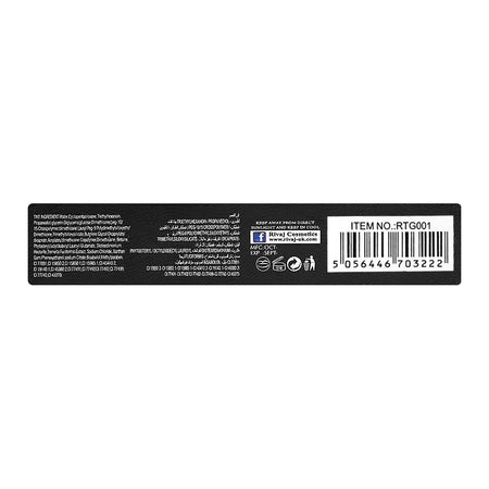 Rivaj UK Lip Tint, 8ml, No. 05 - Image 4