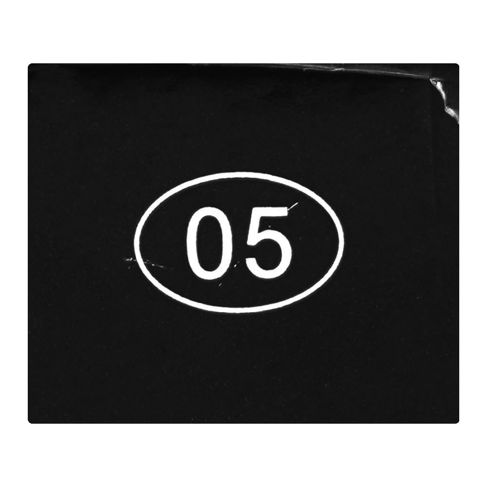 Rivaj UK Lip Tint, 8ml, No. 05 - Image 5