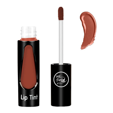 Rivaj UK Lip Tint, 8ml, No. 09 - Main Image
