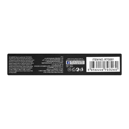 Rivaj UK Lip Tint, 8ml, No. 09 - Image 4