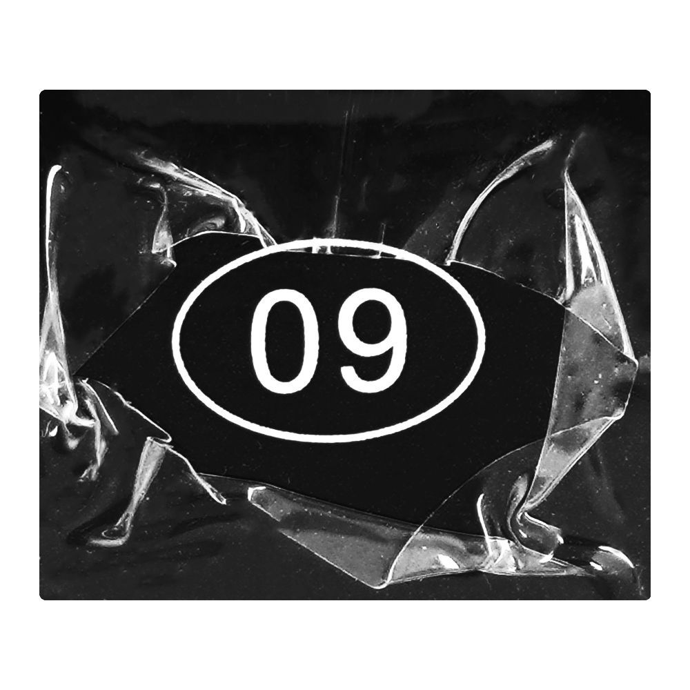 Rivaj UK Lip Tint, 8ml, No. 09 - Image 5