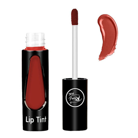 Rivaj UK Lip Tint, 8ml, No. 15 - Main Image