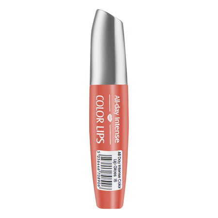 Rivaj UK All-Day Intense Color Lip Gloss, No. 16 - Image 2