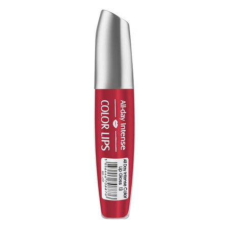 Rivaj UK All-Day Intense Color Lip Gloss, No. 13 - Image 2