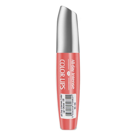 Rivaj UK All-Day Intense Color Lip Gloss, No. 08 - Image 2
