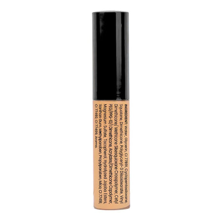 Rivaj UK Liquid Concealer, 3ml, No. 004 - Image 2