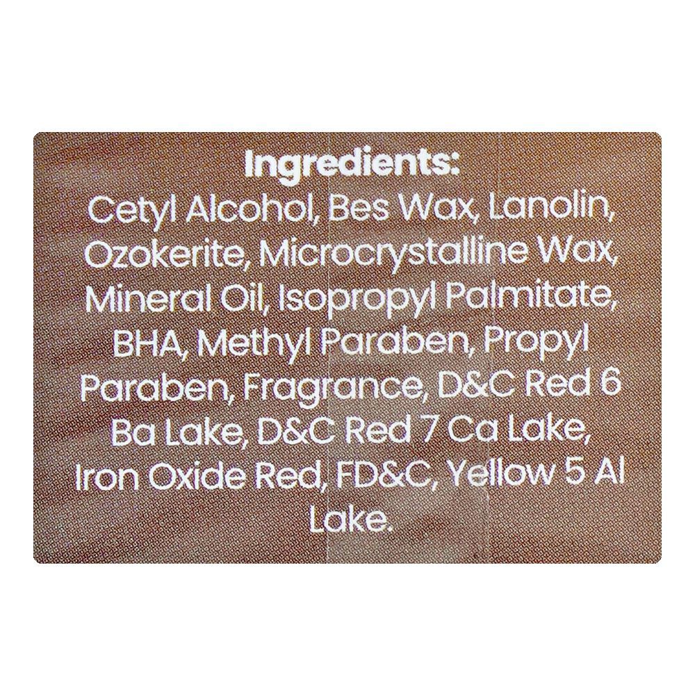 Rivaj UK Two Way Cake Foundation, Oil Free, SPF Based, No. 05 - Image 4