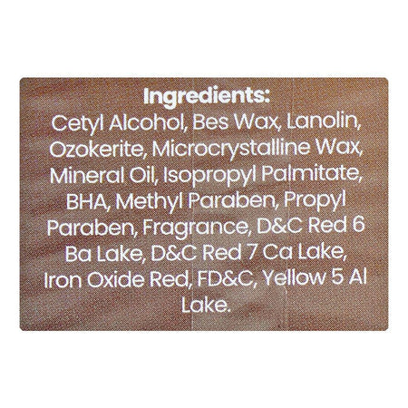 Rivaj UK Two Way Cake Foundation, Oil Free, SPF Based, No. 01 - Image 4
