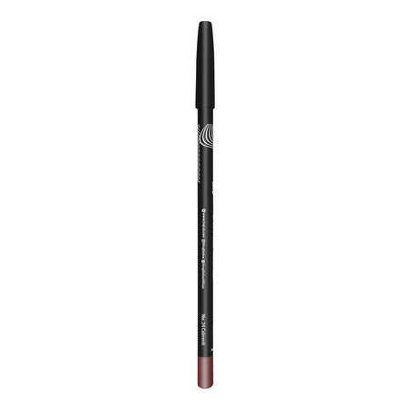 Rivaj UK The Color Art Waterproof Lip & Eye Pencil, No. 24 Cabrenit - Image 2