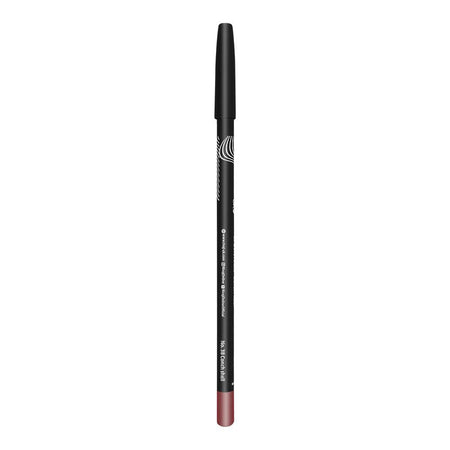 Rivaj UK The Color Art Waterproof Lip & Eye Pencil, No. 38 Conch Shell - Image 2