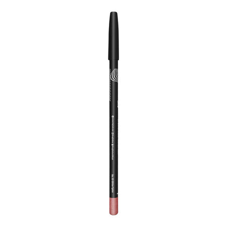 Rivaj UK The Color Art Waterproof Lip & Eye Pencil, No. 03 Glitter Spice - Image 2